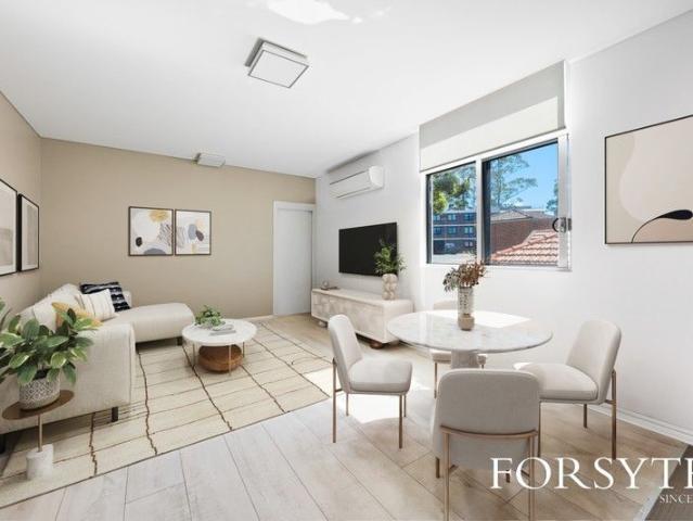 Apartment for sale in Sydney, New South Wales