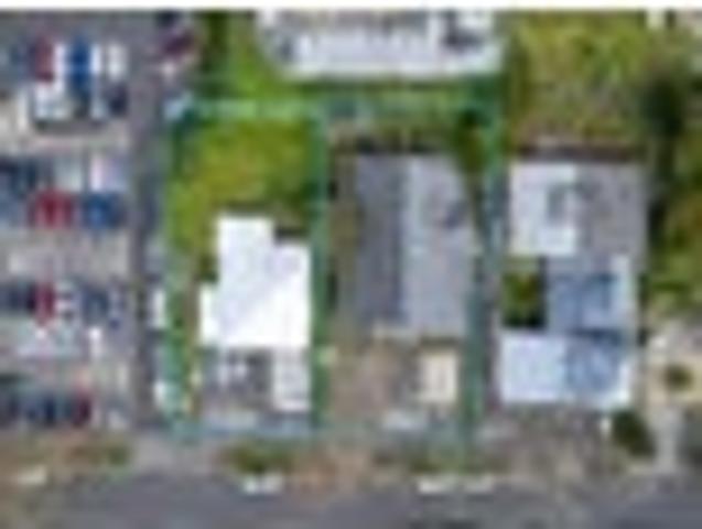 House for sale in Balmoral