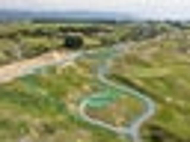 Land for sale in Tasman