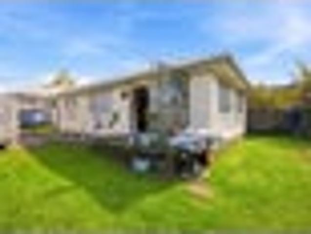 House for sale in Owhata, Oroua County