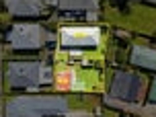 House for sale in Owhata, Oroua County
