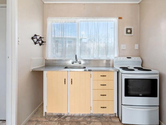 Property for sale in Bay Of Plenty