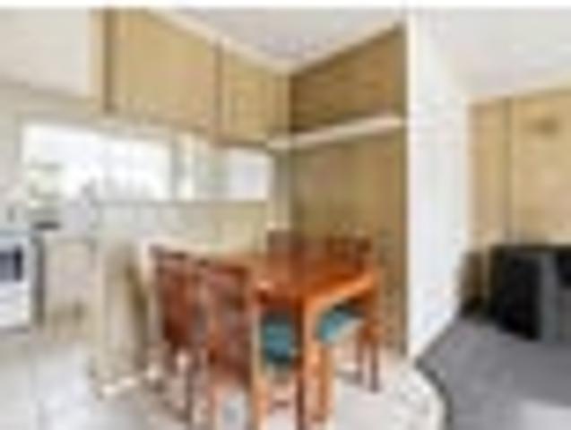 House for sale in Bay Of Plenty