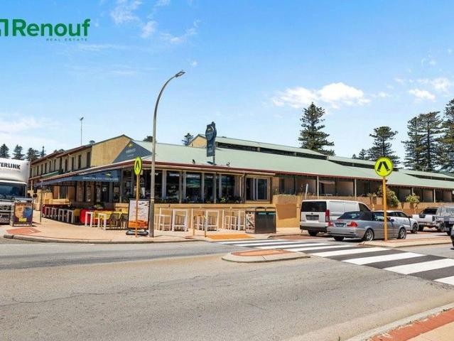 Townhouse for sale in Western Australia