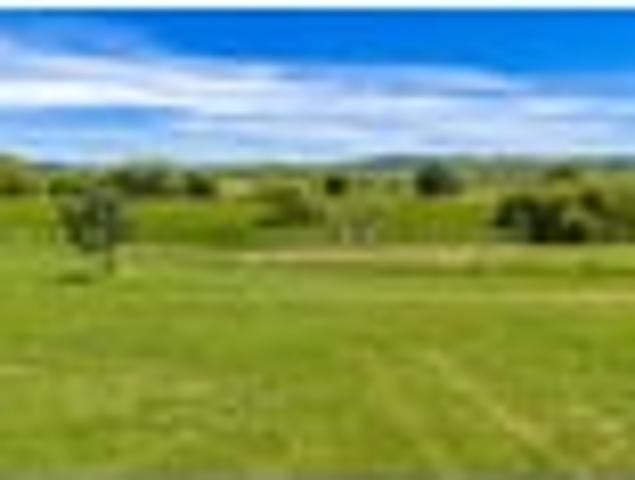 Land for sale in Tahuna, Waikato