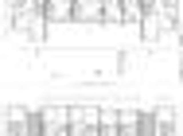 Land for sale in Bellfield Estate, Papakura