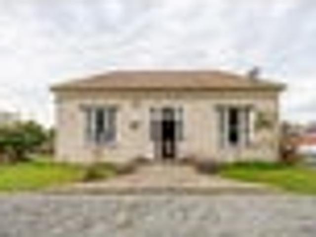House for sale in Winchester, Canterbury
