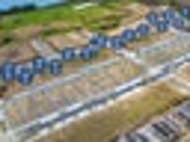 Land for sale in Awhitu, Oroua County