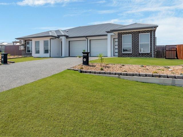 Flat for sale in Toowoomba, Queensland