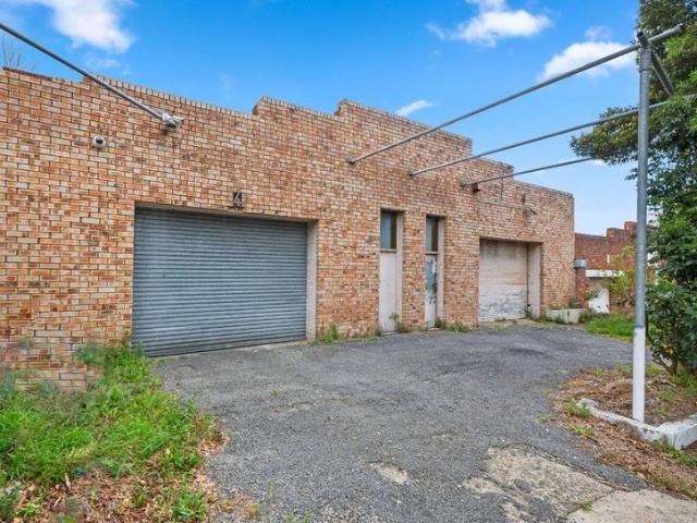 Property for sale in Sydney, New South Wales