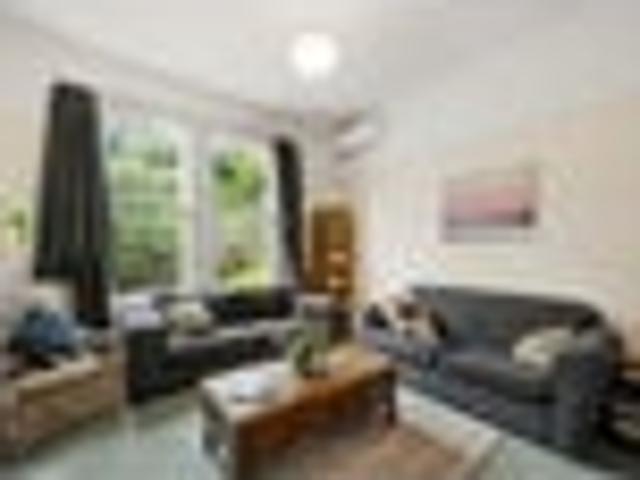 House for sale in Matata, Wellington