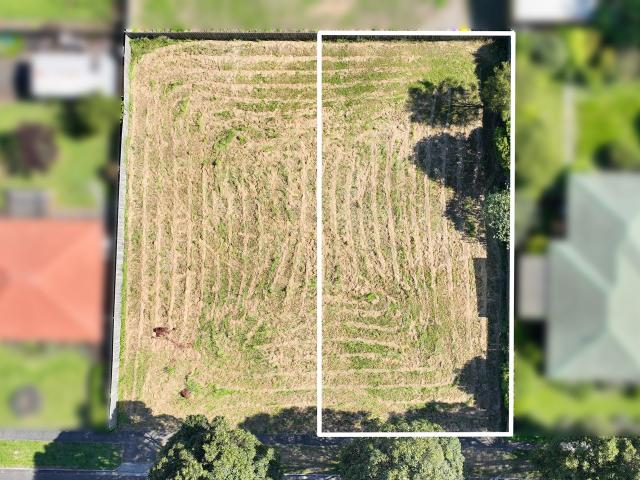 Property for sale in Warragul, Victoria