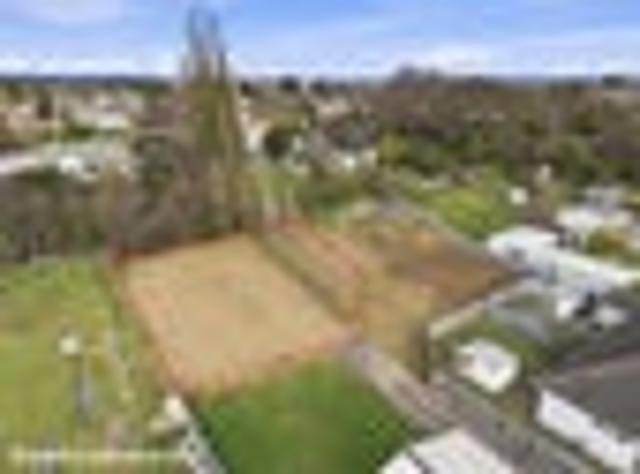 Land for sale in Rangitikei District