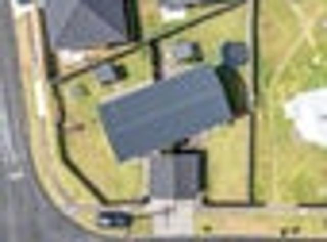 House for sale in Hillsborough, Taranaki