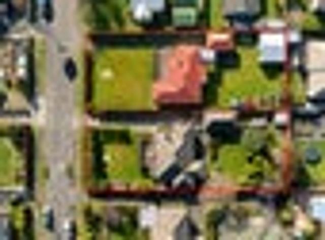 House for sale in Richmond, Tasman