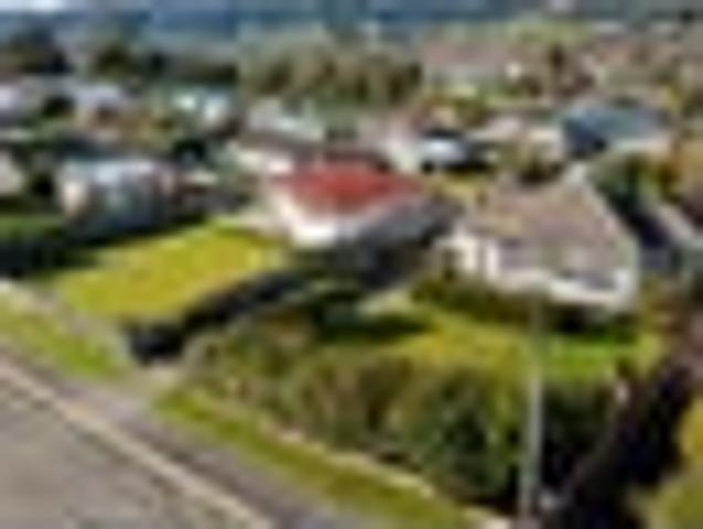 House for sale in Richmond, Tasman