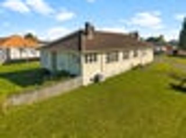 House for sale in Morrinsville, Waikato