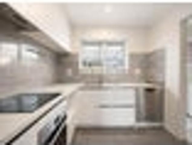 House for sale in Papakura