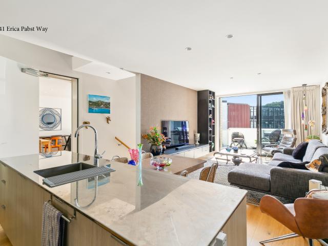 Townhouse for sale