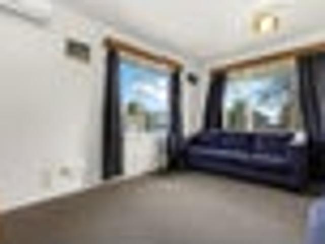 House for sale in East Tamaki