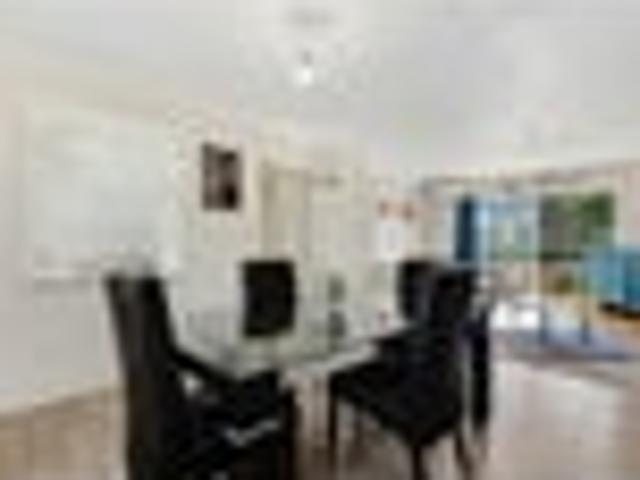 House for sale in East Tamaki