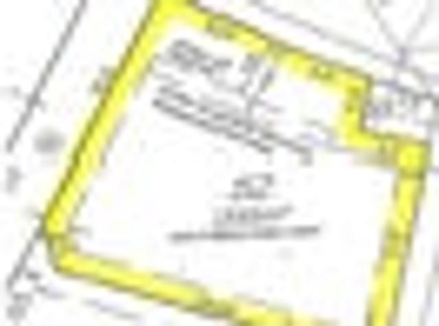 Land for sale in Bay Of Plenty