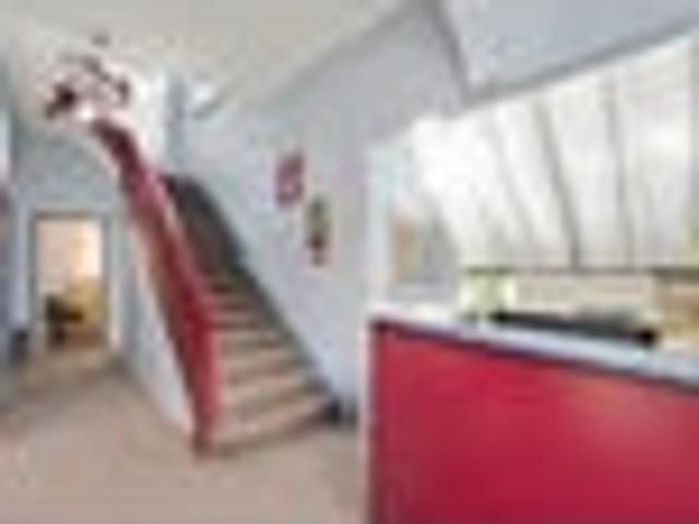 House for sale in Matata, Wellington
