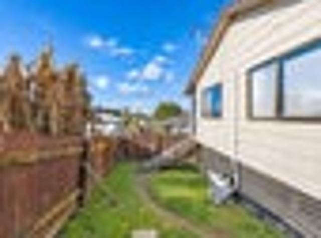 House for sale in Fordlands, Rotorua