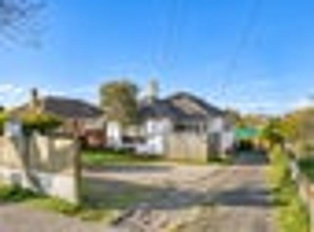 House for sale in Fordlands, Rotorua
