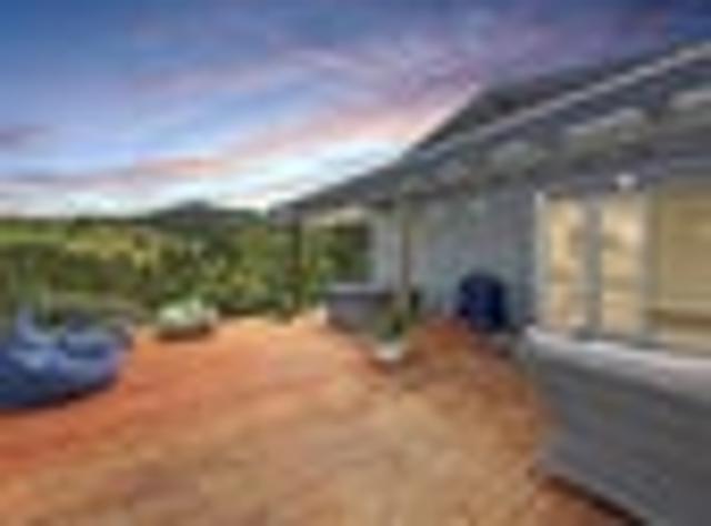 House for sale in Karetu, Northland