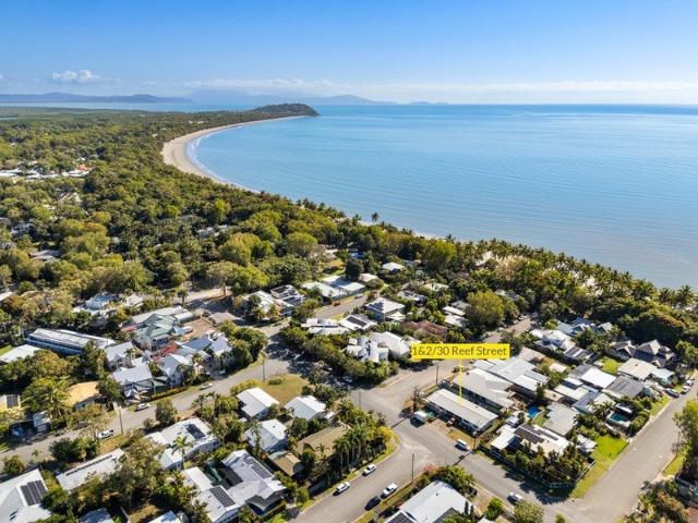 Apartment for sale in Port Douglas, Queensland
