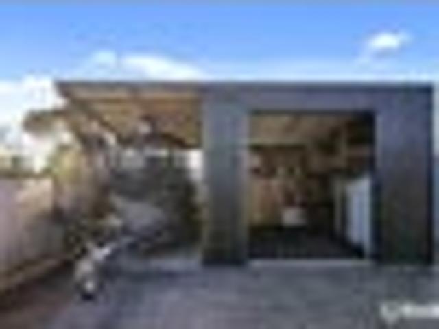 House for sale in Bay Of Plenty