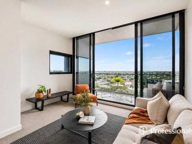 Apartment for sale in Camerons Creek, Victoria