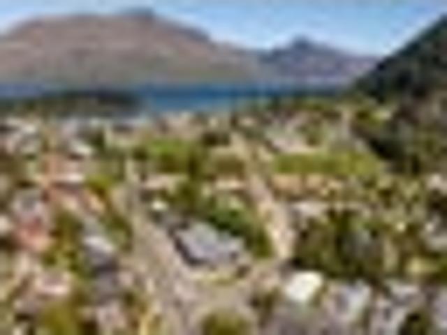 Apartment for sale in Boydtown, Queenstown