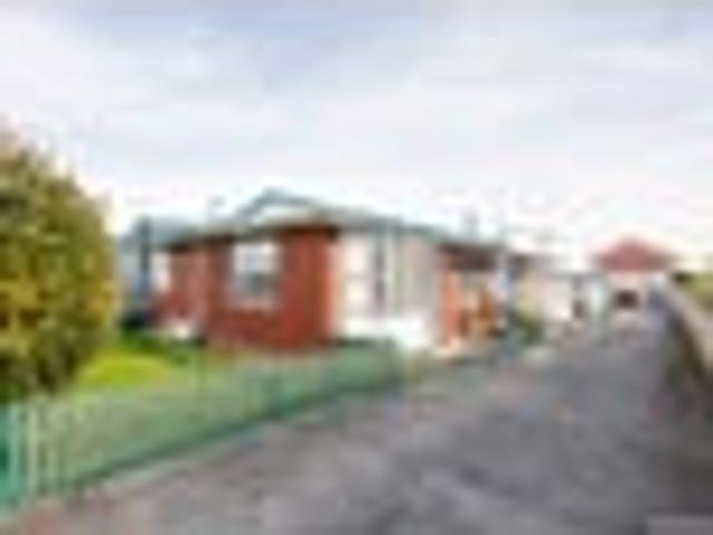 Apartment for sale in Manawatu District