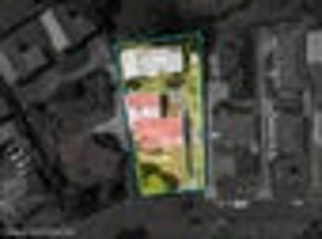 House for sale in Pukekohe, Franklin