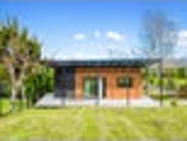 House for sale in Owhata, Oroua County
