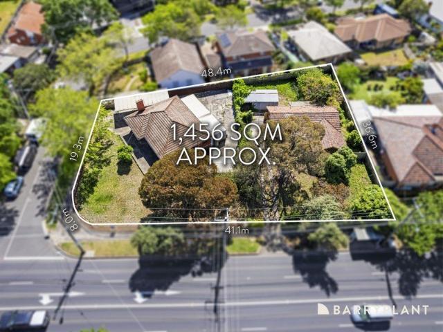 House for sale in Camerons Creek, Victoria