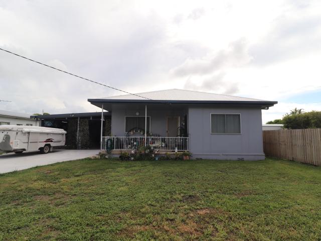 House for sale in Home Hill, Queensland