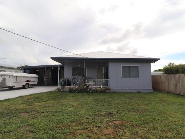 House for sale in Home Hill, Queensland