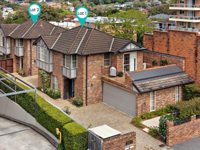 House for sale in Northern Beaches, Sydney