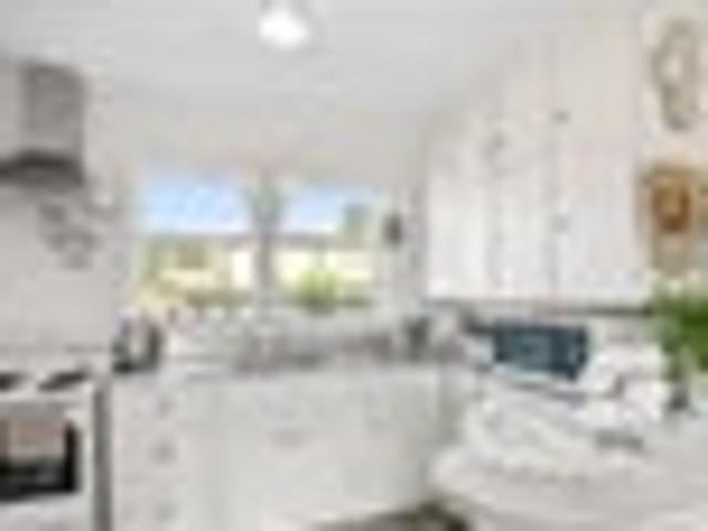 House for sale in Waihi Beach, Bay Of Plenty