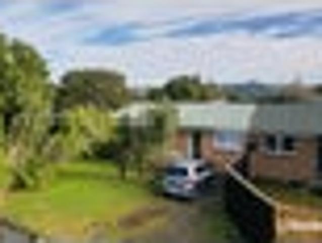 House for sale in Waihi Beach, Bay Of Plenty
