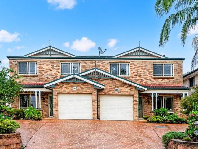 House for sale in Sydney, New South Wales