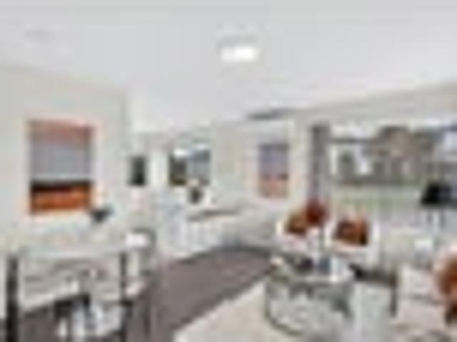 Apartment for sale in Hillersden, Oroua County