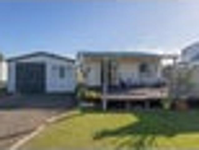 House for sale in Whitianga, Waikato