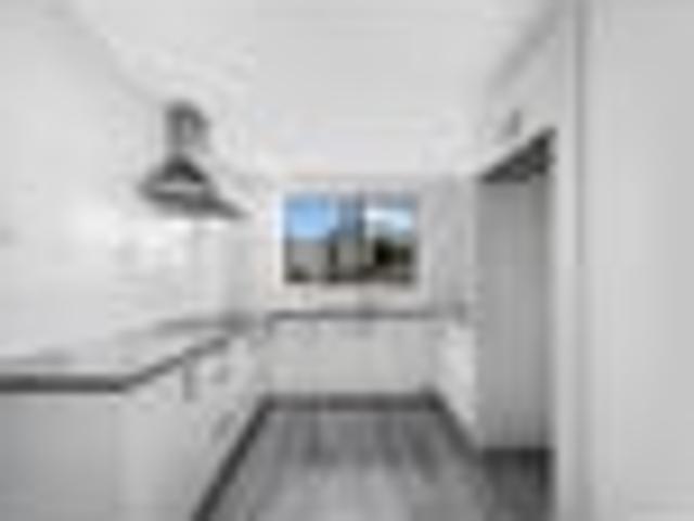 House for sale in Manurewa