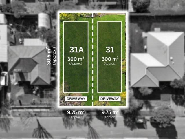 Land for sale in Camerons Creek, Victoria