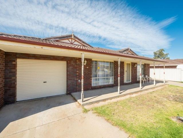Townhouse for sale in Shepparton, Victoria