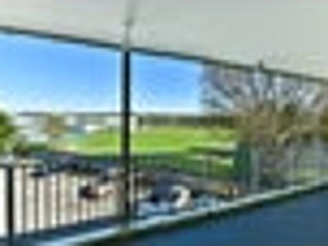 Apartment for sale in Kawau Island